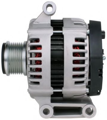 Generator / Alternator 3