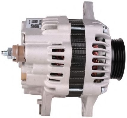 Generator / Alternator 5