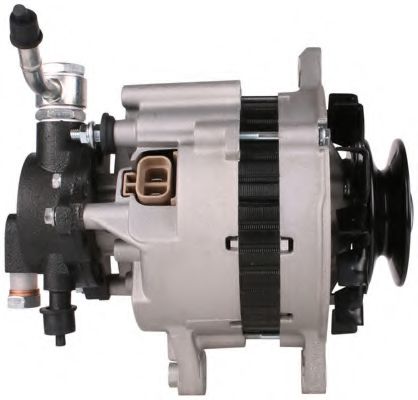Generator / Alternator 3