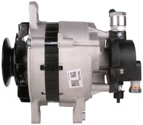Generator / Alternator 5