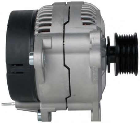 Generator / Alternator 5