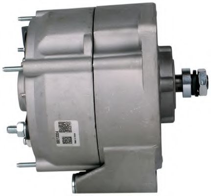 Generator / Alternator 5