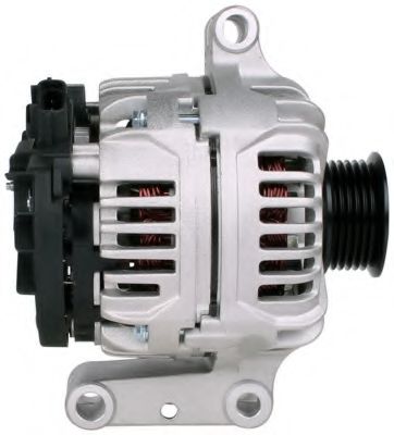 Generator / Alternator 5