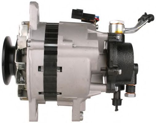 Generator / Alternator 3