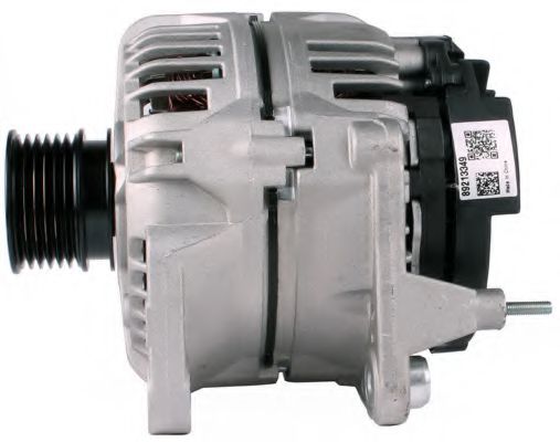 Generator / Alternator 3