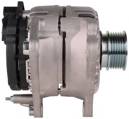 Generator / Alternator 5