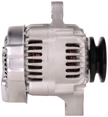 Generator / Alternator 5