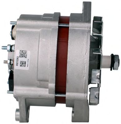 Generator / Alternator 5