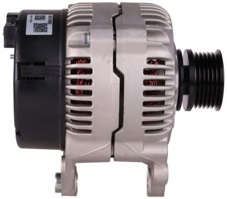 Generator / Alternator 5