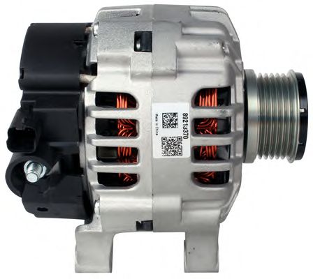 Generator / Alternator 5