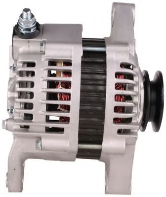 Generator / Alternator 5