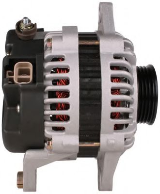Generator / Alternator 5
