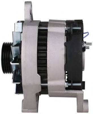 Generator / Alternator 3