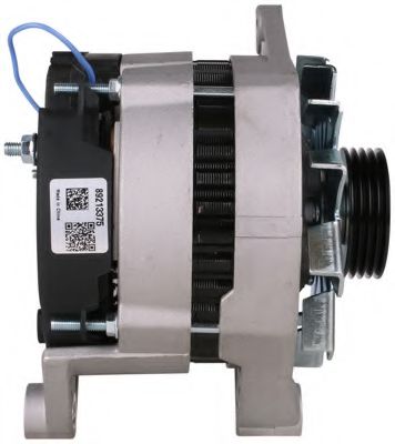 Generator / Alternator 5