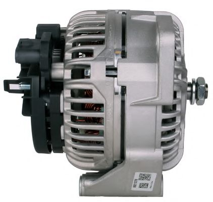 Generator / Alternator 5