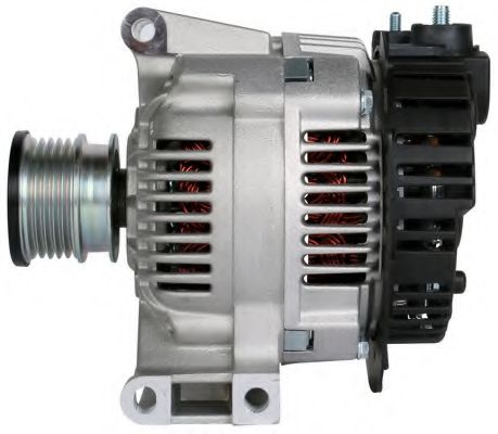 Generator / Alternator 3