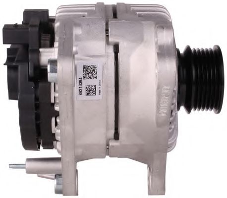 Generator / Alternator 5