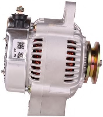 Generator / Alternator 5