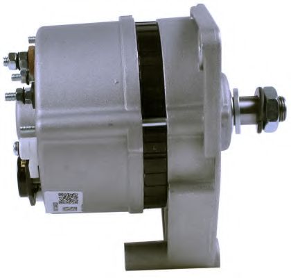 Generator / Alternator 5