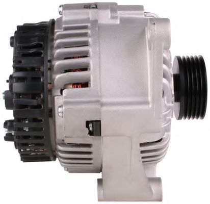 Generator / Alternator 5