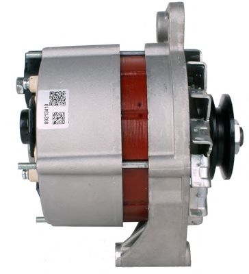 Generator / Alternator 5