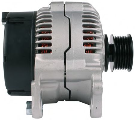 Generator / Alternator 5