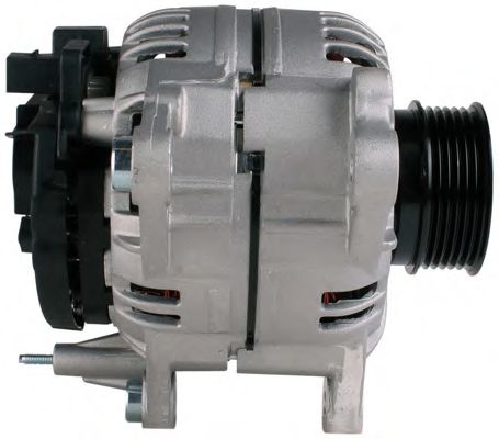 Generator / Alternator 5