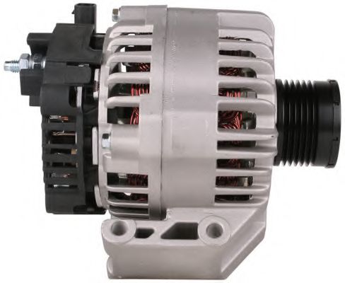 Generator / Alternator 5
