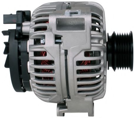 Generator / Alternator 5