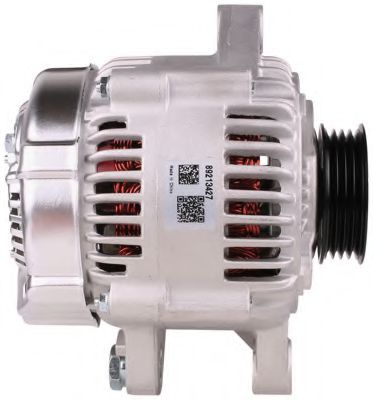 Generator / Alternator 5