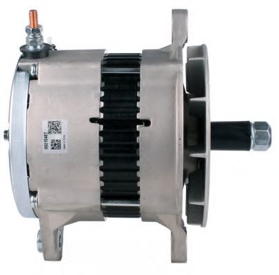 Generator / Alternator 5