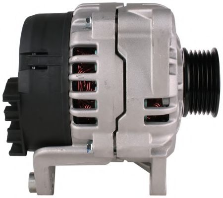 Generator / Alternator 5