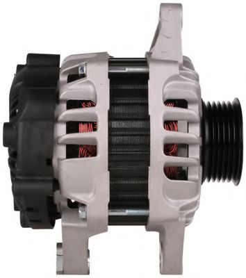 Generator / Alternator 5