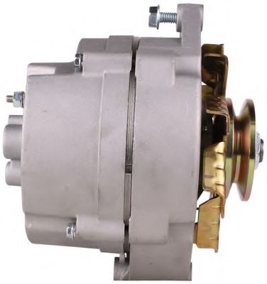 Generator / Alternator 5