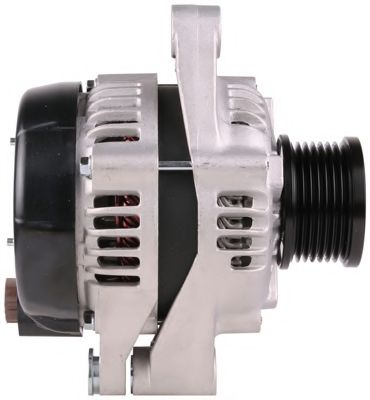 Generator / Alternator 5