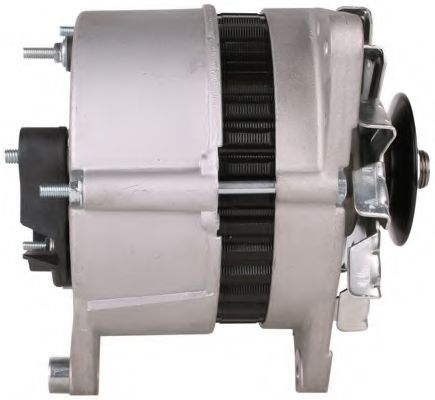 Generator / Alternator 5