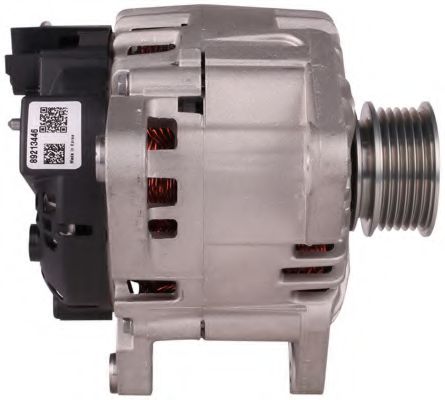 Generator / Alternator 5