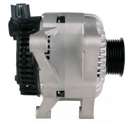 Generator / Alternator 5