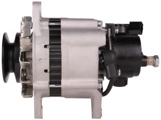Generator / Alternator 3