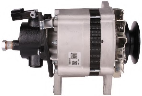 Generator / Alternator 5
