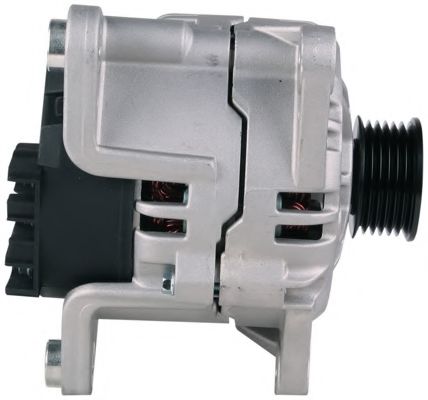 Generator / Alternator 5