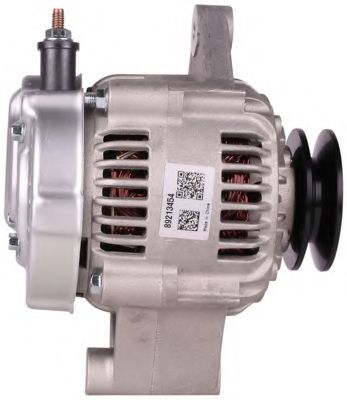 Generator / Alternator 5