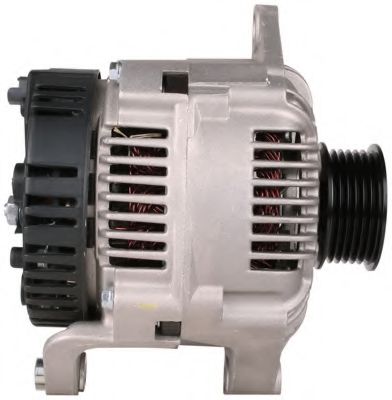 Generator / Alternator 5