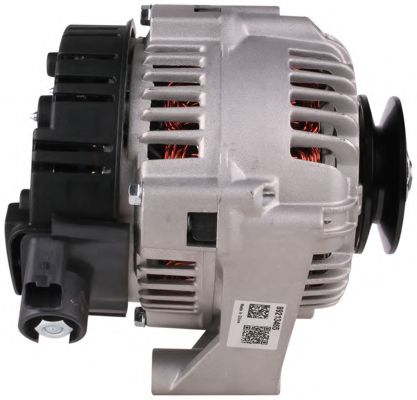 Generator / Alternator 5