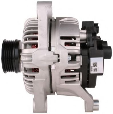 Generator / Alternator 3