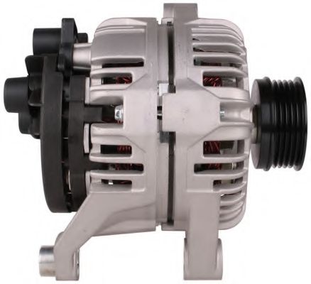 Generator / Alternator 5