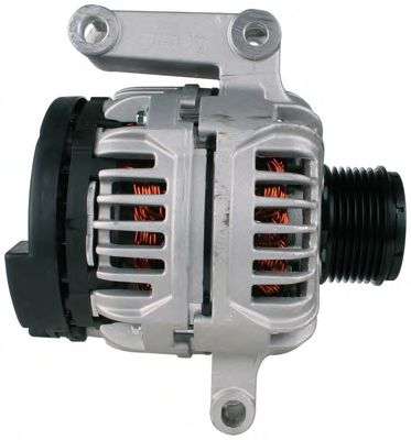 Generator / Alternator 5