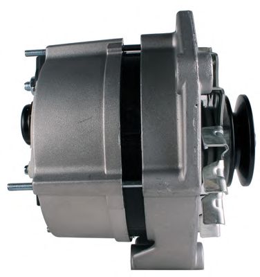 Generator / Alternator 5