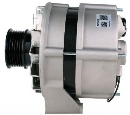 Generator / Alternator 3
