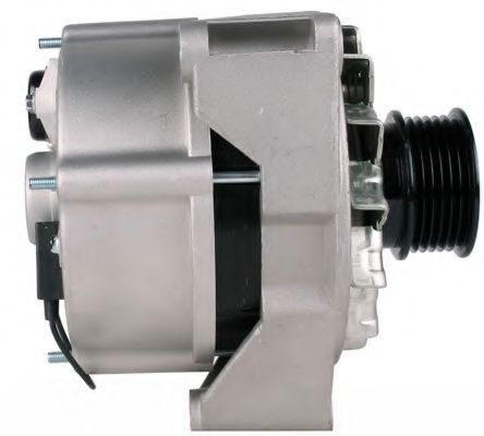 Generator / Alternator 5